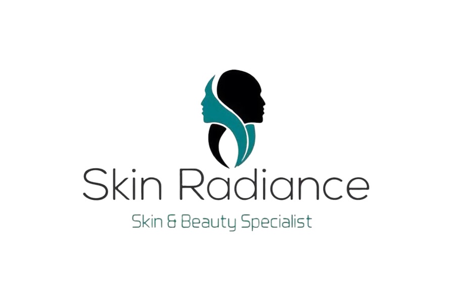 skin radiance north lakes