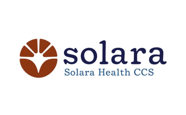solara health