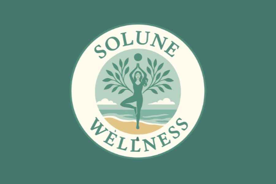 solune wellness