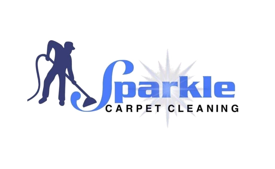 sparkle carpet cleaning