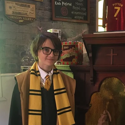 store of requirement