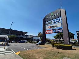 strathpine