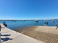 toorbul