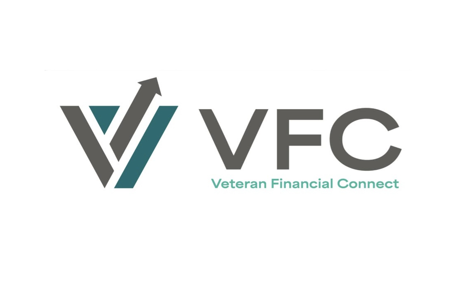 veteran financial connect