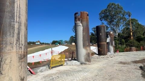 youngs-crossing-supp-rel